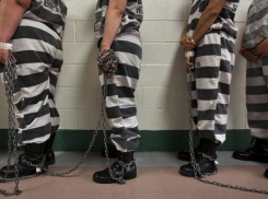 В Волжской колонии осужденные продавали заключенным спайс 