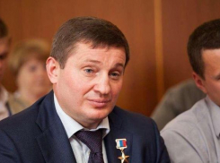 Волгоградского губернатора просят открыто сказать народу о масштабном повышении цен в регионе