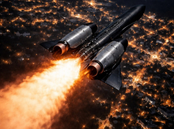 Опубликован список атакованых ВСУ объектов в Волгограде 3 марта, пострадали пятеро 