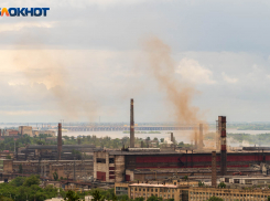 Четыре улицы на юге Волгограда отдали под комплексный проект жилой застройки