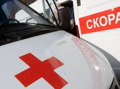 Росстат рассказал о низких зарплатах в волгоградской медицине