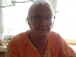 Волгоградка отдала 38 тысяч рублей лжегазовикам, уверявшим ее, что дом скоро взорвется