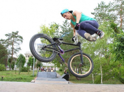 День России в Волгограде пройдет экстремально