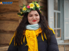 Дождь и туман обещают синоптики в Волгограде и области 11 марта