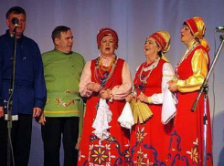 Волгоградский хор может попасть в «Книгу рекордов Гиннеса»