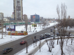 Спецслужбы проверяют сообщение о заминировании в центре Волгограда