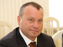 Комиссия единогласно поддержала кандидатуру Лихачева на должность сити-менеджера 