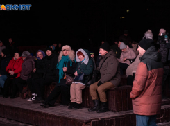 Александр Маршал, «Дон Кихот» и психоанализ: куда пойти в Волгограде 17-19 февраля