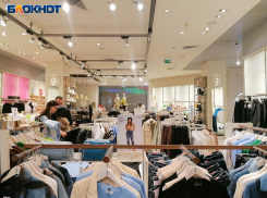 Жители Волгоградской области снова стали брать кредиты на покупку техники и вещей