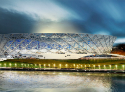 ЧМ-2018 гарантированно пройдет в России