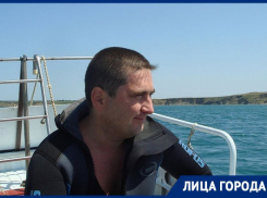 Ученый назвал перспективы выживаемости в Волгограде в ближайшие 20 лет