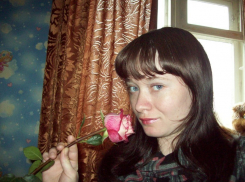 Выбросившая в лес новорожденную дочь волгоградка, хочет снова стать для нее матерью