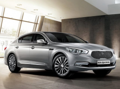 Волгоградские чиновники заказывают ремонт иномарок: на эту сумму можно купить новую машину