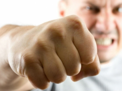   В Волгограде сожитель избил до смерти 33-летнюю женщину за измену