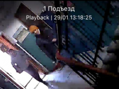 Предлагают детекторы утечки за 27 тысяч рублей: навязчивые «газовики» вновь атакуют волгоградцев 