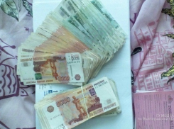 В Волгограде задержан продавец поддельных полисов ОСАГО