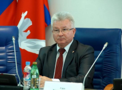 Сын советника губернатора хочет закрыть пивные в Волгограде