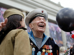 Как празднуют 9 мая в разных странах
