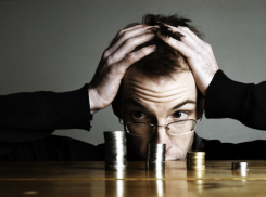 Волгоградские депутаты сэкономят на своем содержании 170 миллионов