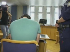 Насильник молодой женщины был оправдан по решению суда в Волгоградской области 