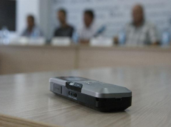 32 чиновника в Волгоградской области скрыли в декларациях квартиры и доходы 