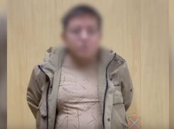 Жителя Волгограда задержали за распространение детской порнографии 