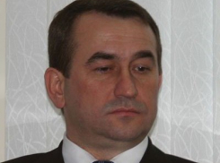 Губернатор пришел в шок от больницы №5 в Волгограде: главврач уволен