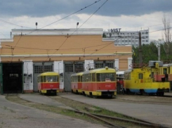 В Волгограде «Метроэлектротранс» сократит 275 сотрудников