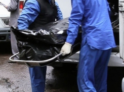 СК возбудил дело по факту жестокого убийства 15-летней школьницы на юге Волгограда 