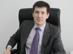 Сбербанк в Поволжье предоставляет гарантии малому бизнесу