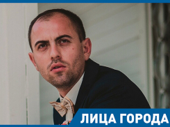 В Волгограде женщины гораздо активнее, чем мужчины, - Жесткий гаситель