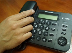 Без квартиры и с двумя детьми: к чему привела халатность судебного пристава в Волгограде