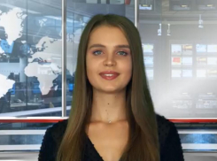 Выходные в Волгограде обещают быть жаркими