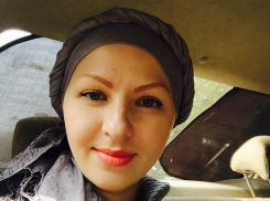 Жизнь – мой самый главный приз, - журналист рассказала о борьбе с раком