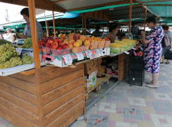 Цены в Волгограде растут быстрее, чем в стране
