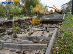 Концессии водо- и теплоснабжения отказались от волгоградской коммуналки