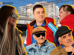 «150 тысяч рублей хватит, но можно и больше»: сколько нужно на месяц комфортной жизни в Волгограде