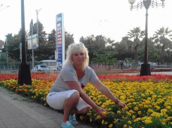 43-летняя волгоградка, чей сын искал лекарства по объявлению, готовится к реабилитации