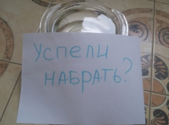 В двух районах Волгограда на два дня отключат воду  