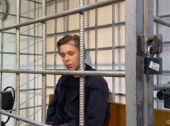 Минюст предложил отправить в мусульманский регион 19-летнего волгоградца за публичное сожжение Корана