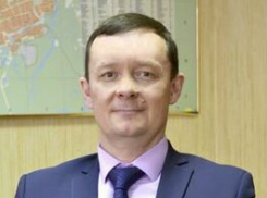 Мэр Михайловки Александр Тюрин заработал за год более 6,3 млн рублей 