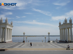 «Никакой системы контроля за распространением коронавируса нет»: волгоградец сделал печальные выводы из выступления врача