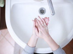 Отключение горячей воды ждет три района Волгограда в первые дни сентября