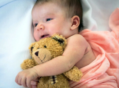 Нас ужаснуло вскрытие, – мать умершей в больнице Волгограда малышки обвинила врачей в ее смерти