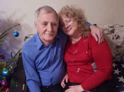 Облздрав объяснился за смерть супругов после перевода из одной больницы Волгограда в другую