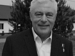  Названа дата и место прощания с Валерием Ростовщиковым