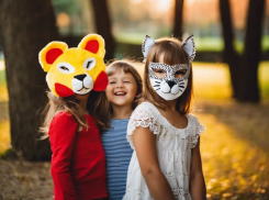 Возбуждать уголовные дела хотят на родителей квадроберов в Волгограде 