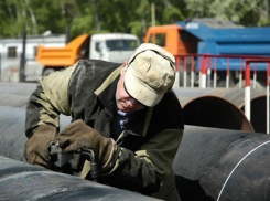 В пяти районах Волгограда 4 июня отключат воду 