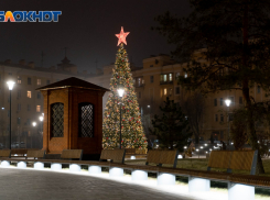 «Пир во время чумы»: более 93% волгоградцев осудили банкеты депутатов