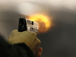  Два человека ранены в перестрелке у бара LOFT в Волгограде